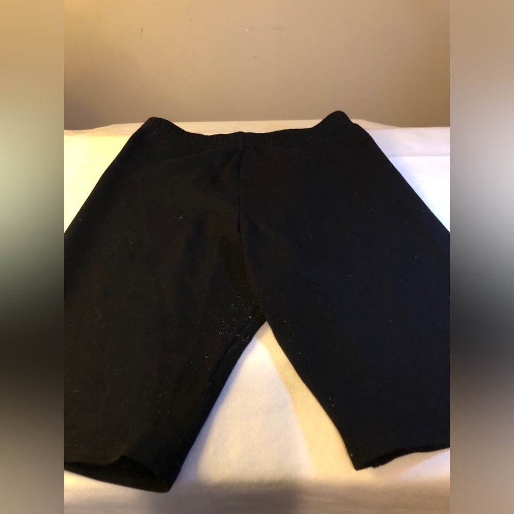 Flyte Fitness Wear Shorts.